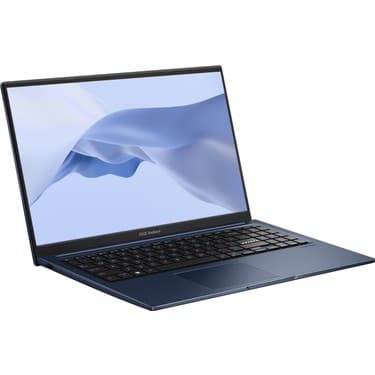 Asus Vivobook 15 Intel Core 5 120U 16GB 4tb SSD 15.6\ 2