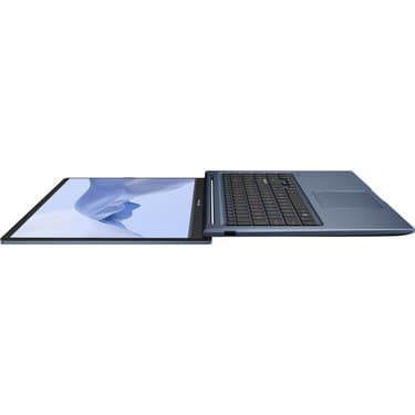 Asus Vivobook 15 Intel Core 5 120U 12GB 512GB SSD 15.6\ 4