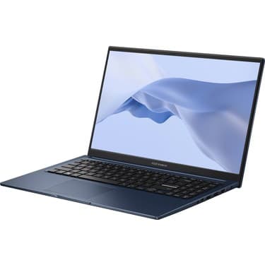 Asus Vivobook 15 Intel Core 5 120U 8gb 4tb SSD 15.6\ 3