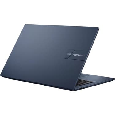 Asus Vivobook 15 Intel Core 5 120U 8gb 4tb SSD 15.6\ 5