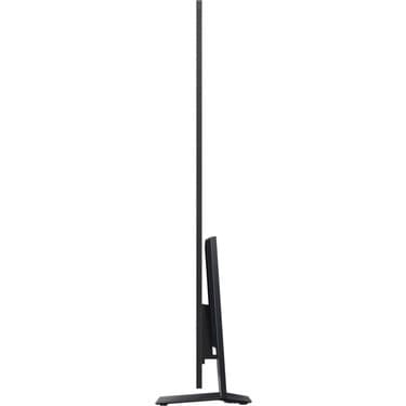 75QN900D, 75 Inç 190 Ekran, 100 Hz, Neo QLED 8k Smart Tv (2024), QE75QN900DTXTK 4