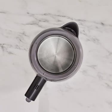 Mega Tea 1501 Çay Makinesi Space Gray 3