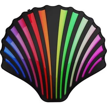 KuGamer M4 Pubg Oyun Konsolu 2