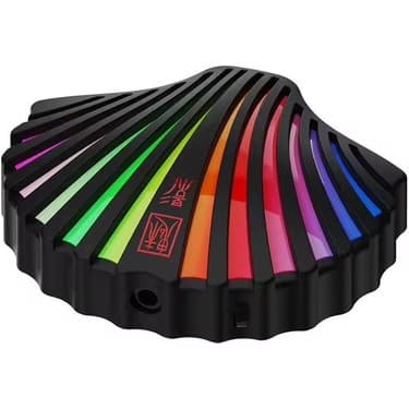 KuGamer M4 Pubg Oyun Konsolu 3