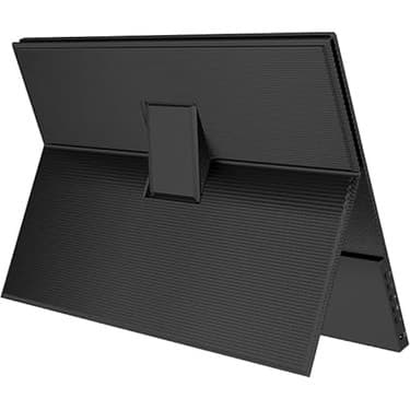 Doğanline Store AP156 15.6'' 1920x1080 60Hz FHD IPS Type-C Ultra İnce Taşınabilir Monitör (ZL-AP156) 3