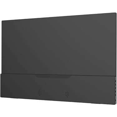 Doğanline Store AP156 15.6'' 1920x1080 60Hz FHD IPS Type-C Ultra İnce Taşınabilir Monitör (ZL-AP156) 4