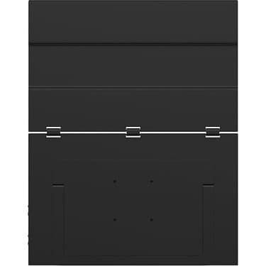 Doğanline Store Z18W 2x18.5" Çift Ekran 120Hz Full HD IPS Taşınabilir Monitör 3