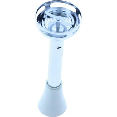 Parça Fakir Chef Quadro- Lucca -Capo -Lucina Parçalayici Ayak 2