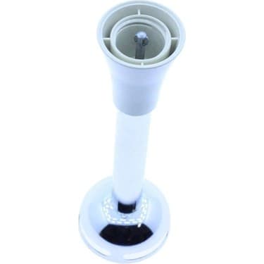 Parça Fakir Chef Quadro- Lucca -Capo -Lucina Parçalayici Ayak 3