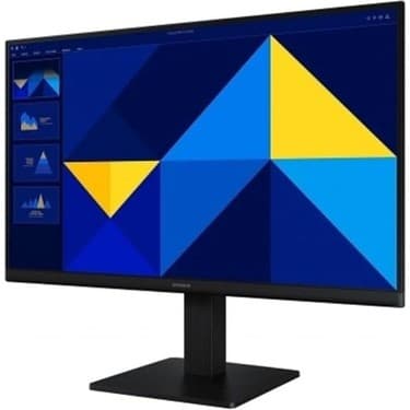 Doganline Store Essentıal S3 22" Full HD IPS 100Hz Monitör, 5ms 2