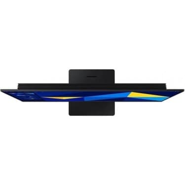 Doganline Store Essentıal S3 22" Full HD IPS 100Hz Monitör, 5ms 5