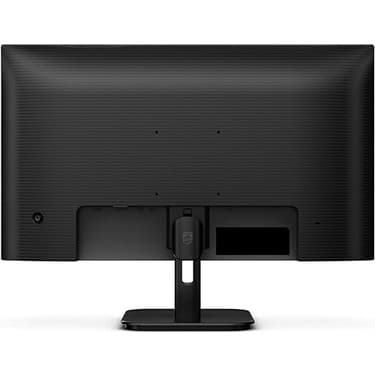 Doganline Store Monitör Usb-C 27" (27") 1920 x 1080 (Full Hd) Monitör 1000 Serisi 3