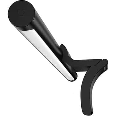 Mi LED Bilgisayar Monitörü Işık Çubuğu Siyah - Ekran Yansıtıcı Işık 4