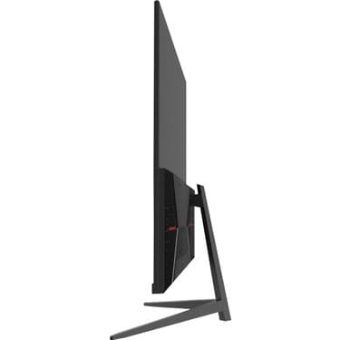 Doğanline Store OV27MNT202G 27" QHD 1ms 300nit FreeSync Gaming Monitör 2