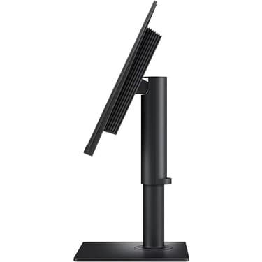 Samsung Essential LS22D400GAUXUF 22" 5ms 100Hz Dp/HDMI Vesa Pivot Monitör 4