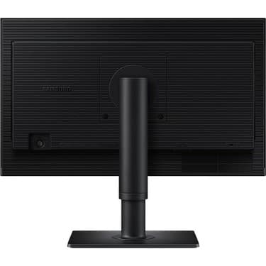 Samsung Essential LS22D400GAUXUF 22" 5ms 100Hz Dp/HDMI Vesa Pivot Monitör 5