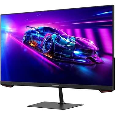 Doganline Store GB-2416FF 24" 1ms 165Hz Full HD Oyuncu Monitörü 2
