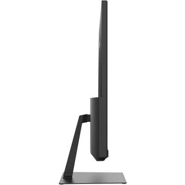 Doganline Store GB-2416FF 24" 1ms 165Hz Full HD Oyuncu Monitörü 3