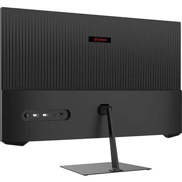 Doganline Store GB-2416FF 24" 1ms 165Hz Full HD Oyuncu Monitörü 4