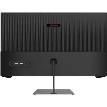 Doganline Store GB-2416FF 24" 1ms 165Hz Full HD Oyuncu Monitörü 5