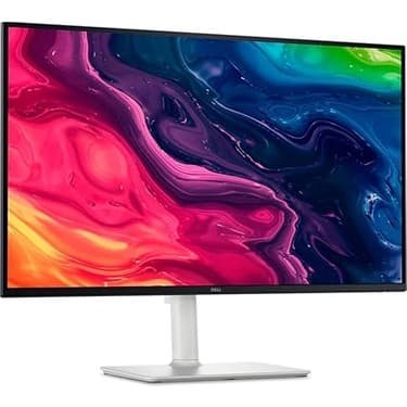 Doganline Store S2725QS 27" 4K UHD 120Hz 4ms IPS Oyuncu Monitörü 2