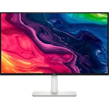 Doganline Store S2725QS 27" 4K UHD 120Hz 4ms IPS Oyuncu Monitörü 3