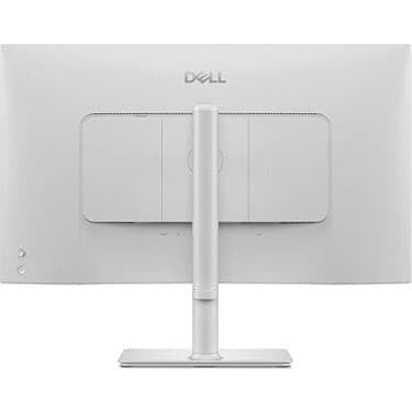 Doganline Store S2725QS 27" 4K UHD 120Hz 4ms IPS Oyuncu Monitörü 4