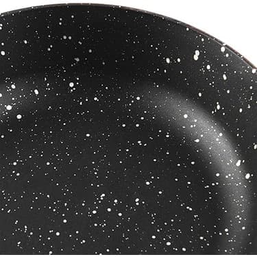 Gem Stay Cool Pilav Tenceresi Turuncu 26 cm 5