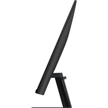 Doganline Store M7 LS32DM702UUXUF, 32" Inç, Uhd, 3840 x 2160, 4k, 4ms 60Hz, HDR10, Akıllı Monitör 3