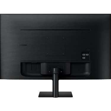 Doganline Store M7 LS32DM702UUXUF, 32" Inç, Uhd, 3840 x 2160, 4k, 4ms 60Hz, HDR10, Akıllı Monitör 4