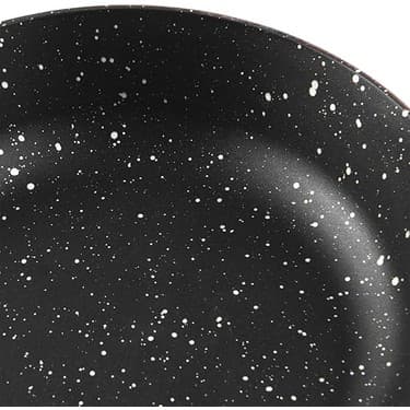 Stay Cool Pilav Tenceresi Turuncu 26 cm 5