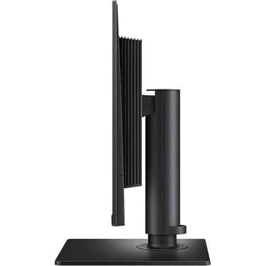 Samsung LS22D400GAUXUF 22" 100Hz 5ms Full HD Pivot Monitör 3