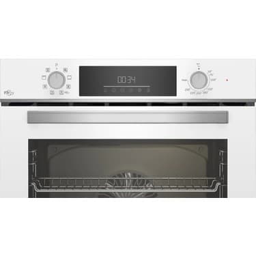 Beko Bfc 432 B Fitfry Fırın 2