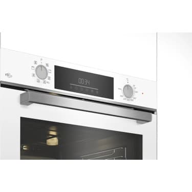 Beko Bfc 432 B Fitfry Fırın 3