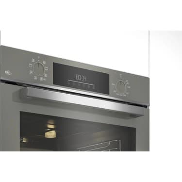 Beko Bfc 432 G Fitfry Fırın 2