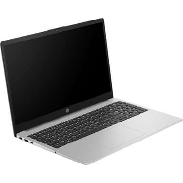 Hp 250 G10 B2PH1ES I7-1355U 16GB 512GB SSD 15.6 Fhd Freedos Taşınabilir Bilgisayar 2