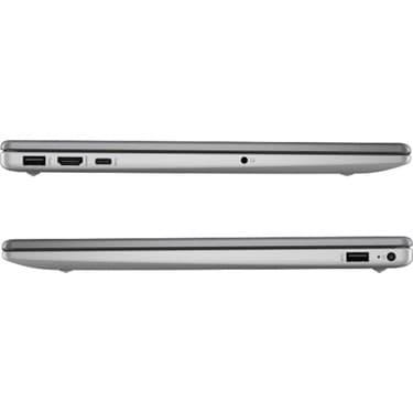 Hp 250 G10 B2PH1ES I7-1355U 16GB 512GB SSD 15.6 Fhd Freedos Taşınabilir Bilgisayar 4