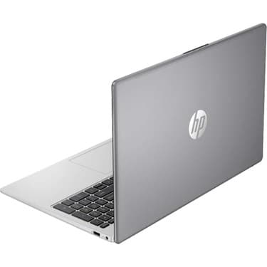 Hp 250 G10 B2PH1ES I7-1355U 16GB 512GB SSD 15.6 Fhd Freedos Taşınabilir Bilgisayar 3