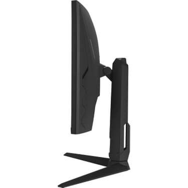 Asus Tuf Gaming VG34WQML5A 34″ 250Hz 0.5ms Uwqhd Adaptive Sync Va Curved Gaming Monitör 4