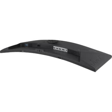 Asus Tuf Gaming VG34WQML5A 34″ 250Hz 0.5ms Uwqhd Adaptive Sync Va Curved Gaming Monitör 5