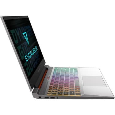 Casper Excalibur 13.nesil Core I7 13620H-RTX4050 6GB-32GB-500GB SSD-15.6INC-W11 5