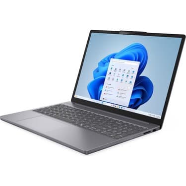 Lenovo Ideapad Slim 3 Intel Core I5 13420H 24GB 1tb SSD Windows 11 Pro 15.3\ 2