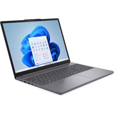 Lenovo Ideapad Slim 3 Intel Core I5 13420H 24GB 1tb SSD Windows 11 Pro 15.3\ 3