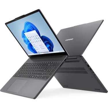 Lenovo Ideapad Slim 3 Intel Core I5 13420H 40GB 512GB SSD Windows 11 Pro 15.3\ 4