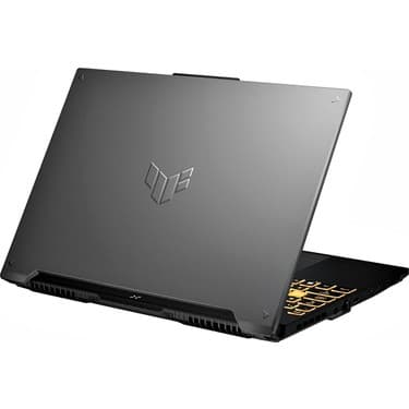Asus Tuf Gaming F16 FX607VJA41-RL033A41 Intel Core 5 210H 32GB 4tb SSD RTX3050 Windows 11 Pro 16\ 4