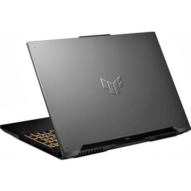 Asus Tuf Gaming F16 FX607VJA58-RL033A58 Intel Core 5 210H 16GB 512GB SSD RTX3050 Freedos 16\ 5