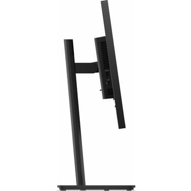 Lenovo ThinkVision T24d-40 23.8" 120Hz 4ms WUXGA IPS Profesyonel Monitör 4