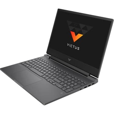 Hp Victus 15-FA1082NT B03C7EAAS7 I5-12500H 16 GB 512 GB SSD RTX4060 15.6\ 2