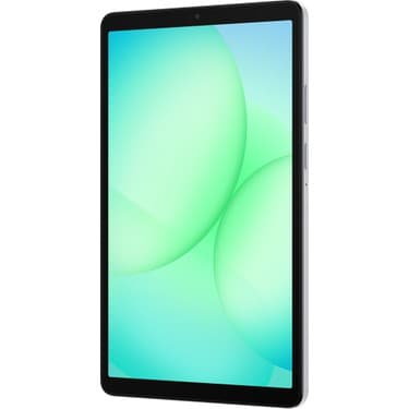Samsung Galaxy Tab A11 8GB 128GB SM-X130 2