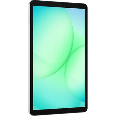 Samsung Galaxy Tab A11 8GB 128GB SM-X130 3